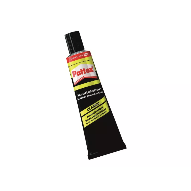 Pattex Classic - lijm - 125 g