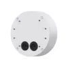 Netwerkcamera accessoire leidingdoos/achter TQ1602-E 02421-001 AXIS