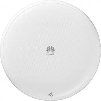 Accesspoint HUAWEI eKit AP673 2,4 GHz 5 GHz 6 GHz Wi-Fi 7