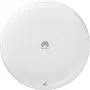 Huawei eKitEngine AP673 Wi-Fi 7 tri-band-toegangspunt voor binnen