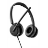 Headset EPOS Duo-headset MS Teams USB-C
