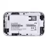 Router ZTE MF986D 4G UFI LTE CAT12/13 1x USB Type-C, 1x SIM-slot 2x TS-9