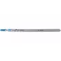 Bosch T 718 BF Flexible for Metal-Sandwich decoupeerzaagbladen