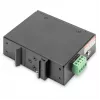 PoE++-splitter Digitus DN-651111