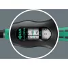Klik-momentsleutel Wera 05075693001 Nm mechanisch 330 mm