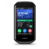 GPS-fietscomputer GARMIN Edge 1050, 3,5-inch display, zwart