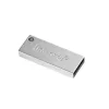USB-stick Intenso 32 GB USB Type-A 3.2 Gen 1 zilver