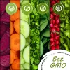 Toraf Summer Flavors zaden-set - 7 packs