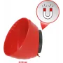 Opbergvak KS Tools 800.0156 gereedschapskoffer-accessoire 0,75 g