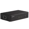 Set-topbox DENVER DTB-148 HD voor antennetelevisie (model 110131120120)