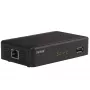 Set-topbox DENVER DTB-148 HD voor antennetelevisie (model 110131120120)