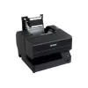 POS-printer Epson TM-J7700(301PH) inkjet 98 mm/s bedraad draadloos