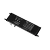 Green Cell AS80 vervangende accu voor notebooks