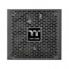 Voeding Thermaltake Smart BM2 650W