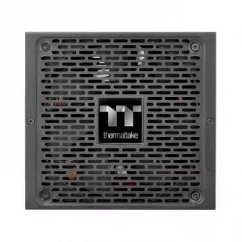 Voeding Thermaltake Smart BM2 650W