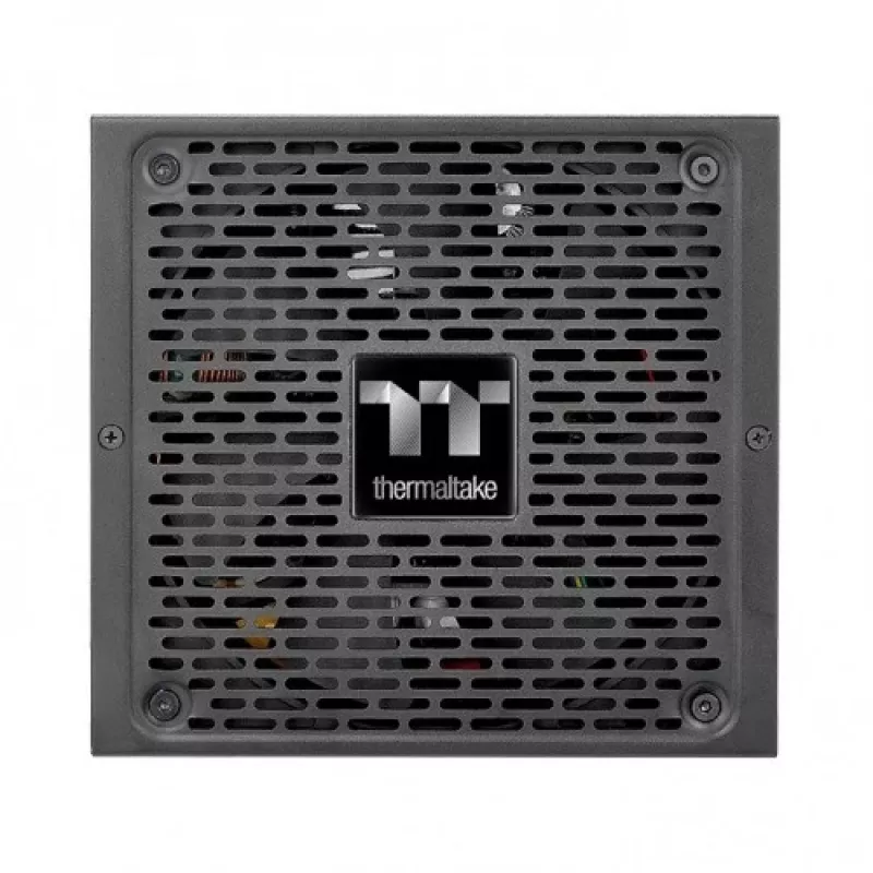 Voeding Thermaltake Smart BM2 650W