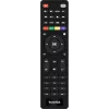 Technisat settopbox, DVB-S, DVB-S2, single-tuner, SCR-eenkabelsysteem (EN50494)/Unicable, USB-recorder (0000/4815)