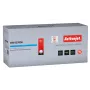 Activejet ATK-5270CN toner (vervanger voor Kyocera TK-5270C; Supreme; 6000 pagina's; cyaan)