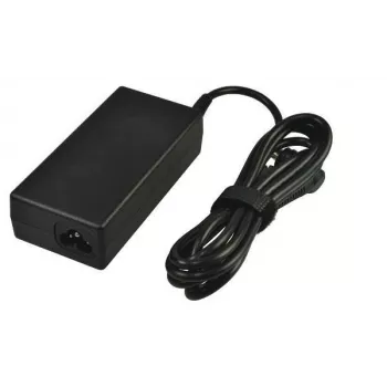 HP 917848-001 voedingsadapter indoor 65 W zwart