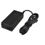 HP 917848-001 voedingsadapter indoor 65 W zwart