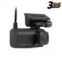 Mio MiVue E40 achteruitrijcamera, STARVIS 2 Full HD, HDR