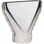 Bosch 1 609 390 451 soldeer-/heteluchtstation accessoire