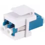 Glasvezelconnector LC/LC bus/bus ShiverPeaks BS08-10200
