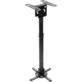 Plafondbeugel Optoma OCM815