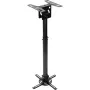 Plafondbeugel Optoma OCM815