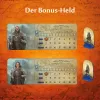 De Legenden van Andor - De bonusbox, bordspel-uitbreiding
