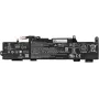 Accupack voor HP EliteBook 840 G5 – 11,55V, 4113mAh