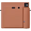 Fujifilm Instax Square SQ1 62 x 62 mm oranje
