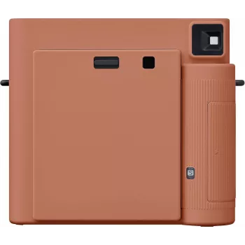 Fujifilm Instax Square SQ1 62 x 62 mm oranje