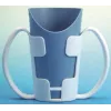 Beker- en glazenhouder
