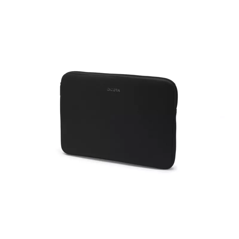 Sleeve DICOTA laptop sleeve PERFECT 14-14,1 inch