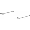 HP 905762-001 Laptop-onderdeel scharnier