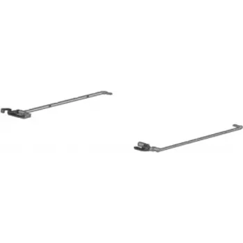 HP 905762-001 Laptop-onderdeel scharnier
