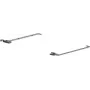 HP 905762-001 Laptop-onderdeel scharnier