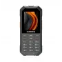 Hammer 6 LTE Mobiele telefoon, 2,4