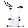 One Fitness RM8740 witte magnetische hometrainer