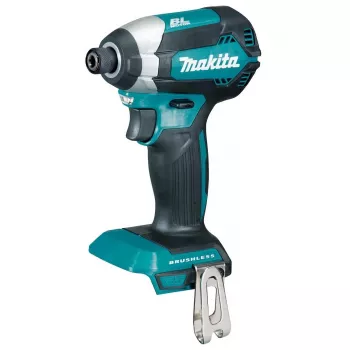 Makita DTD153Z slagschroevendraaier 3400 tpm 170 N·m groen 18 V