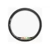 Ultrahuman Ring Air Aster Black maat 11 | Ultrahuman