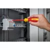 Bosch Professional VDE-schroevendraaierset, gemengd, 14-delig (1600A02NF9)