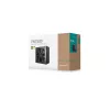 DeepCool PN750D voeding 750 W 20+4 pin ATX ATX zwart
