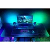 Full Range-luidspreker Razer Nommo V2 2.1 kanalen