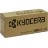 Kyocera DV-8115M Ontwikkelaarseenheid, magenta