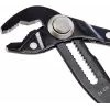 Waterpomptang Stanley FatMax Multigrip 250mm