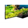Tv 65UV3F63DG 65 inch LED-displaytechnologie 4K-resolutie