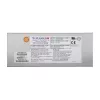 Voeding Supermicro PWS-920P-1R2 920 W