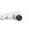 Elmo L-12G documentcamera visualizer, 4K UHD, 12x optische zoom, USB-C/HDMI